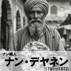 Conversations with Great Figures/part2