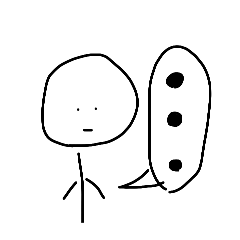 12345678910_20260228235216