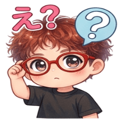 ShinAni_4