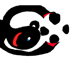 happy yogurt_20260301075654