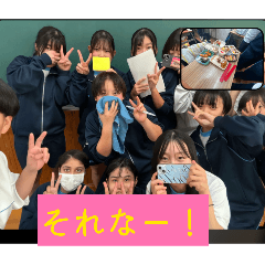 runa_20260301210935