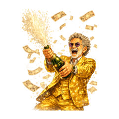 Makoto_20260301211233