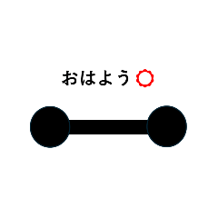 my_20260227122749
