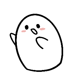 Maru-kun dayo