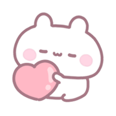 ちびっこちゅんず