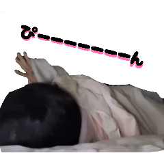 Kyota_20260225220727