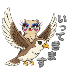 Kinoko29_20260301114008