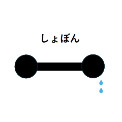 my_20260227122225