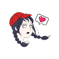 sayuri_20260227105513