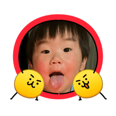 Yuuga_20260227134013