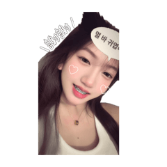 婷婷鉤錐ㄍㄚˋ