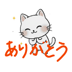 shoichi_20260301135110