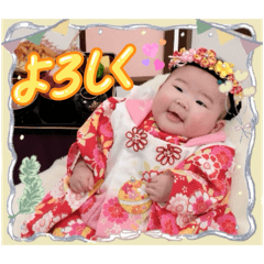 masa_20260301210421
