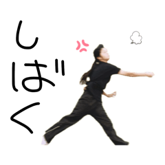 k_20260301212911