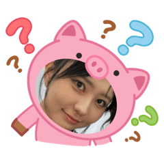 Yuka_20260301213053