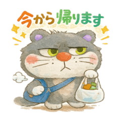 komatabi_11