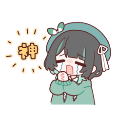 meyu_20260226154223