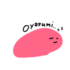 mentaico speaks Japanese.