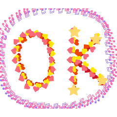 natsuki611_20260301220814