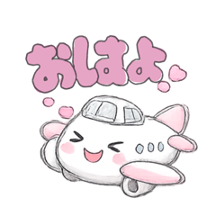 makino_20260301220921