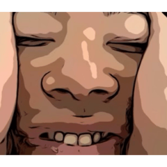 ruruchan_20260301220915