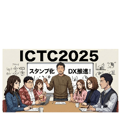 Hiroron_20260227123141