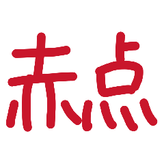 nnchan_20260301225932