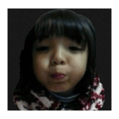 不理pasiwali
