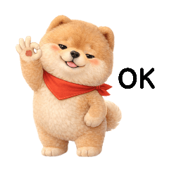 harune_20260301231828