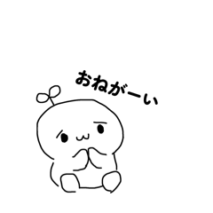 Juji_20260301225814