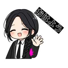 KitaKami_20260227152328