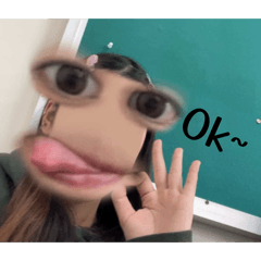 肥子哺哺女