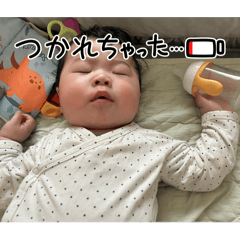 ochoh_20260301232447