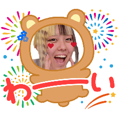 RUChannonichijyou