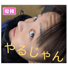 fuuchan_20260301232614