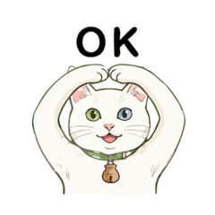 Shirokuma aisatu