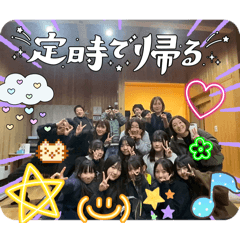 Rikopin_20260301233305