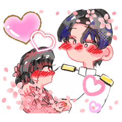 eringi_20260227142024