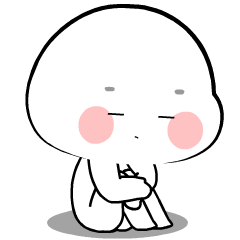 Bubub 8 : Animated Stickers