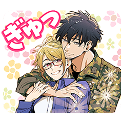 淀川ゆお先生 Vol.1