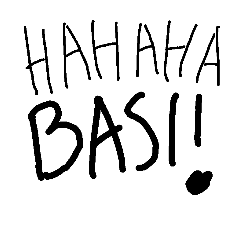 Kata Abstrak Stiker LINE LINE STORE Kata Abstrak Stiker LINE LINE STORE