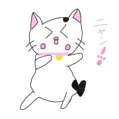 happy_cat_time