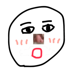 Tantan_20260227151900