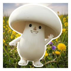 Various spring scenes in Elgin Forest.