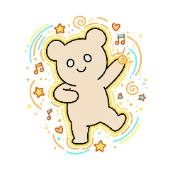 Nogiyamada_20260301164549