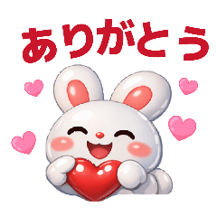 sumire_20260301172909