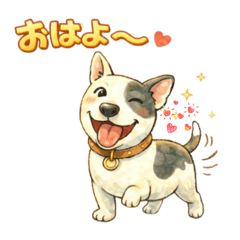 Tachikichi_20260301182217