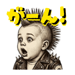 hacchi_20260301184340