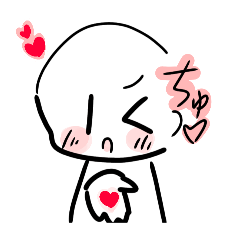 nanikore_20260301192855