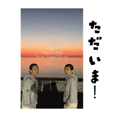 k_20260301204702